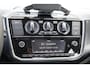 Volkswagen Up! 1.0 65pk | Lane assist | Bluetooth | DAB