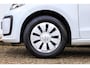 Volkswagen Up! 1.0 65pk | Lane assist | Bluetooth | DAB