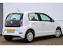 Volkswagen Up! 1.0 65pk | Lane assist | Bluetooth | DAB