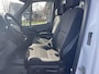 Mercedes-Benz Sprinter 319 3.0 V6 BlueTEC L2H1, Stoelverwarming, Trekhaak,