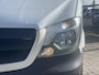 Mercedes-Benz Sprinter 319 3.0 V6 BlueTEC L2H1, Stoelverwarming, Trekhaak,