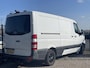 Mercedes-Benz Sprinter 319 3.0 V6 BlueTEC L2H1, Stoelverwarming, Trekhaak,