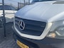 Mercedes-Benz Sprinter 319 3.0 V6 BlueTEC L2H1, Stoelverwarming, Trekhaak,