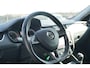 Skoda Octavia Combi 1.0 TSI Greentech Ambition | TREKHAAK | STOELVERW. | HALF LEDER |