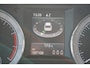 Skoda Octavia Combi 1.0 TSI Greentech Ambition | TREKHAAK | STOELVERW. | HALF LEDER |