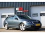 Skoda Octavia Combi 1.0 TSI Greentech Ambition | TREKHAAK | STOELVERW. | HALF LEDER |