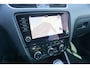 Skoda Octavia Combi 1.0 TSI Greentech Ambition | TREKHAAK | STOELVERW. | HALF LEDER |
