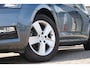Skoda Octavia Combi 1.0 TSI Greentech Ambition | TREKHAAK | STOELVERW. | HALF LEDER |