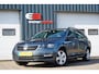 Skoda Octavia Combi 1.0 TSI Greentech Ambition | TREKHAAK | STOELVERW. | HALF LEDER |