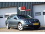 Skoda Octavia Combi 1.0 TSI Greentech Ambition | TREKHAAK | STOELVERW. | HALF LEDER |