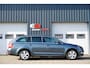 Skoda Octavia Combi 1.0 TSI Greentech Ambition | TREKHAAK | STOELVERW. | HALF LEDER |