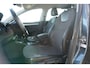 Skoda Octavia Combi 1.0 TSI Greentech Ambition | TREKHAAK | STOELVERW. | HALF LEDER |