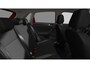Volkswagen Polo Life Edition | 'App-Connect' smartphone integratie | Airconditioning automatisch (Climatronic), 2-zone | Buitenspiegels elektrisch instel- verwarm- en inklapbaar