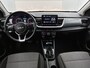 Kia Stonic 1.0 T-GDi MHEV DynamicLine