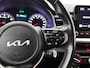 Kia Stonic 1.0 T-GDi MHEV DynamicLine