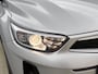 Kia Stonic 1.0 T-GDi MHEV DynamicLine