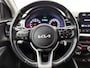 Kia Stonic 1.0 T-GDi MHEV DynamicLine