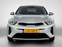 Kia Stonic 1.0 T-GDi MHEV DynamicLine