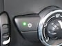 MINI Clubman Mini 1.6 One Business Line | Airco | Bluetooth | LED Dagrijverlichting | Incl. Garantie | Lichtmetalen velgen |
