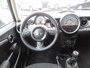 MINI Clubman Mini 1.6 One Business Line | Airco | Bluetooth | LED Dagrijverlichting | Incl. Garantie | Lichtmetalen velgen |