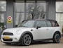 MINI Clubman Mini 1.6 One Business Line | Airco | Bluetooth | LED Dagrijverlichting | Incl. Garantie | Lichtmetalen velgen |