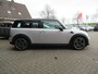 MINI Clubman Mini 1.6 One Business Line | Airco | Bluetooth | LED Dagrijverlichting | Incl. Garantie | Lichtmetalen velgen |