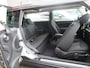 MINI Clubman Mini 1.6 One Business Line | Airco | Bluetooth | LED Dagrijverlichting | Incl. Garantie | Lichtmetalen velgen |