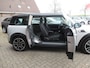 MINI Clubman Mini 1.6 One Business Line | Airco | Bluetooth | LED Dagrijverlichting | Incl. Garantie | Lichtmetalen velgen |