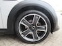 MINI Clubman Mini 1.6 One Business Line | Airco | Bluetooth | LED Dagrijverlichting | Incl. Garantie | Lichtmetalen velgen |
