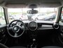MINI Clubman Mini 1.6 One Business Line | Airco | Bluetooth | LED Dagrijverlichting | Incl. Garantie | Lichtmetalen velgen |