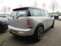 MINI Clubman Mini 1.6 One Business Line | Airco | Bluetooth | LED Dagrijverlichting | Incl. Garantie | Lichtmetalen velgen |