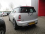 MINI Clubman Mini 1.6 One Business Line | Airco | Bluetooth | LED Dagrijverlichting | Incl. Garantie | Lichtmetalen velgen |