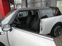 MINI Clubman Mini 1.6 One Business Line | Airco | Bluetooth | LED Dagrijverlichting | Incl. Garantie | Lichtmetalen velgen |