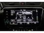 Skoda Superb 1.4 TSI iV Sportline | Trekhaak | Stoelverwarming | Matrix LED | Virtual Cockpit | Camera | Alcantara | Canton sound | Memory | Carplay | Navigatie | PHEV