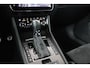 Skoda Superb 1.4 TSI iV Sportline | Trekhaak | Stoelverwarming | Matrix LED | Virtual Cockpit | Camera | Alcantara | Canton sound | Memory | Carplay | Navigatie | PHEV