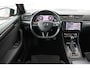 Skoda Superb 1.4 TSI iV Sportline | Trekhaak | Stoelverwarming | Matrix LED | Virtual Cockpit | Camera | Alcantara | Canton sound | Memory | Carplay | Navigatie | PHEV