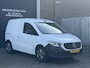 Mercedes-Benz Citan 108 CDI L1 Pro Cruise control/CarPlay/achteruitrijcamera