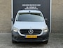 Mercedes-Benz Citan 108 CDI L1 Pro Cruise control/CarPlay/achteruitrijcamera