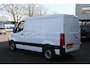 Mercedes-Benz Sprinter 311 CDI L1H1 FWD Apple Carplay/Android Auto