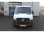 Mercedes-Benz Sprinter 311 CDI L1H1 FWD Apple Carplay/Android Auto