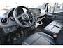 Mercedes-Benz Sprinter 311 CDI L1H1 FWD Apple Carplay/Android Auto