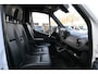 Mercedes-Benz Sprinter 311 CDI L1H1 FWD Apple Carplay/Android Auto