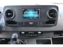 Mercedes-Benz Sprinter 311 CDI L1H1 FWD Apple Carplay/Android Auto