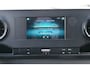 Mercedes-Benz Sprinter 311 CDI L1H1 FWD Apple Carplay/Android Auto