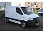 Mercedes-Benz Sprinter 311 CDI L1H1 FWD Apple Carplay/Android Auto