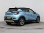 Renault Captur 1.6 E-Tech Plug-in Hybrid 160Pk Intens | Navigatie | Apple & Android Carplay | Parkeersensoren Voor & Achter | Achteruitrijcamera | Climate Control | Bose Geluidsysteem | Keyless Entry | Privacy Glass |