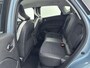 Renault Captur 1.6 E-Tech Plug-in Hybrid 160Pk Intens | Navigatie | Apple & Android Carplay | Parkeersensoren Voor & Achter | Achteruitrijcamera | Climate Control | Bose Geluidsysteem | Keyless Entry | Privacy Glass |