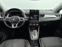 Renault Captur 1.6 E-Tech Plug-in Hybrid 160Pk Intens | Navigatie | Apple & Android Carplay | Parkeersensoren Voor & Achter | Achteruitrijcamera | Climate Control | Bose Geluidsysteem | Keyless Entry | Privacy Glass |