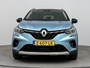 Renault Captur 1.6 E-Tech Plug-in Hybrid 160Pk Intens | Navigatie | Apple & Android Carplay | Parkeersensoren Voor & Achter | Achteruitrijcamera | Climate Control | Bose Geluidsysteem | Keyless Entry | Privacy Glass |