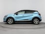 Renault Captur 1.6 E-Tech Plug-in Hybrid 160Pk Intens | Navigatie | Apple & Android Carplay | Parkeersensoren Voor & Achter | Achteruitrijcamera | Climate Control | Bose Geluidsysteem | Keyless Entry | Privacy Glass |